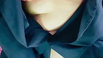nepali masturbating self video….. ❤