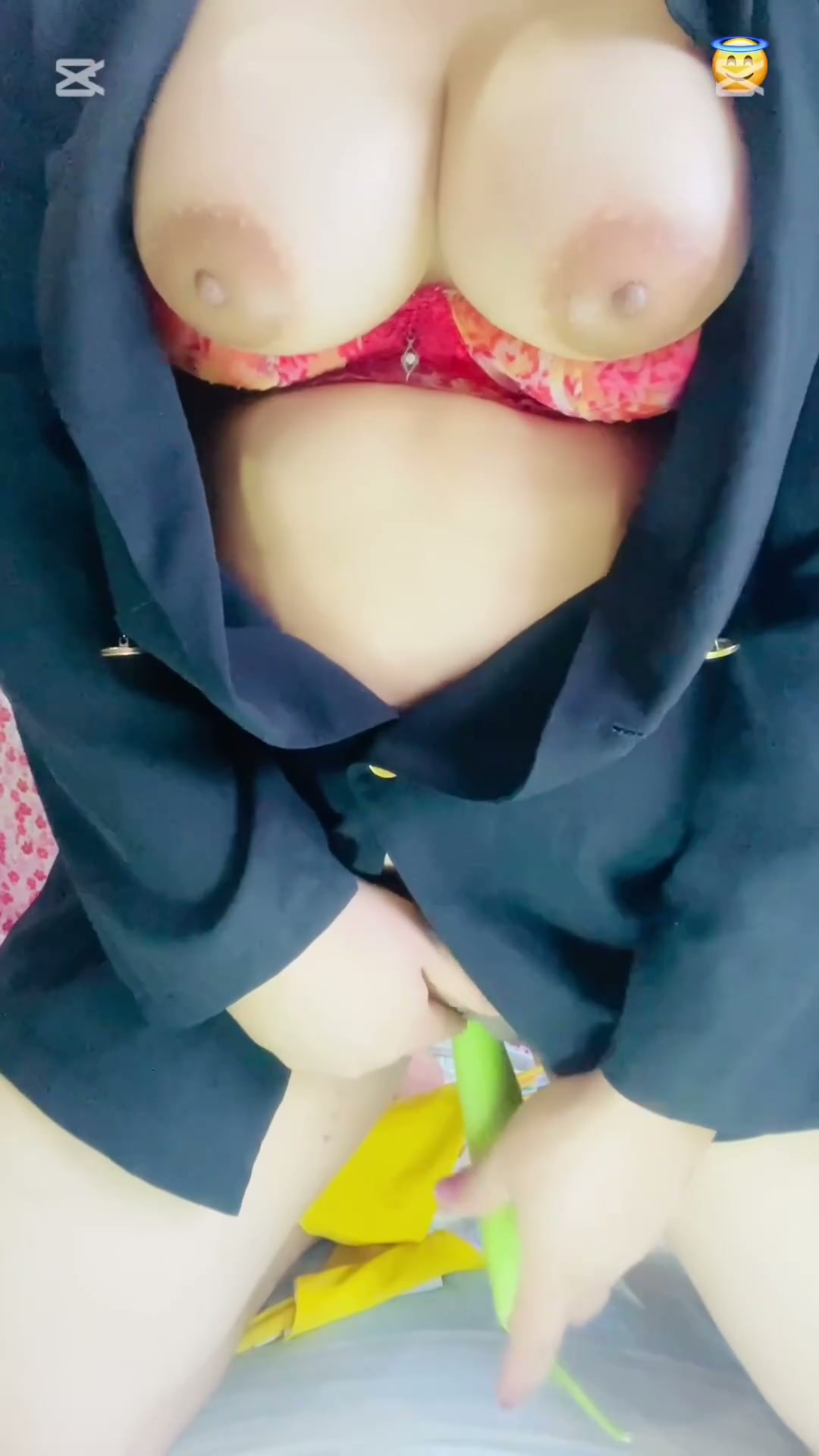 Frame 7