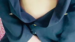 nepali masturbating self video….. ❤