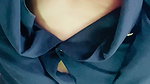 nepali masturbating self video….. ❤