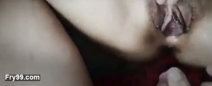 Frame 10
