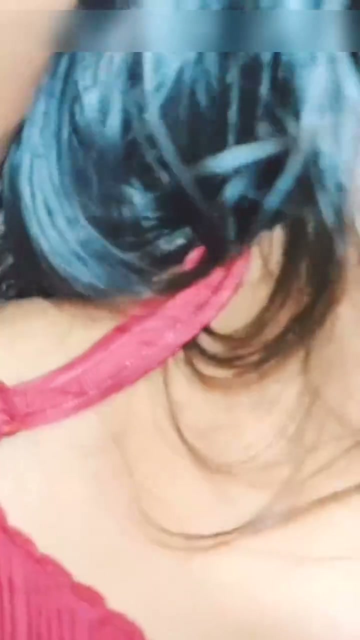 Frame 6