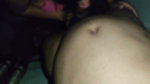 Nepali New video.Salilay lado chusaudai xu guys