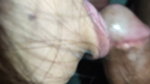 Nepali New video.Salilay lado chusaudai xu guys