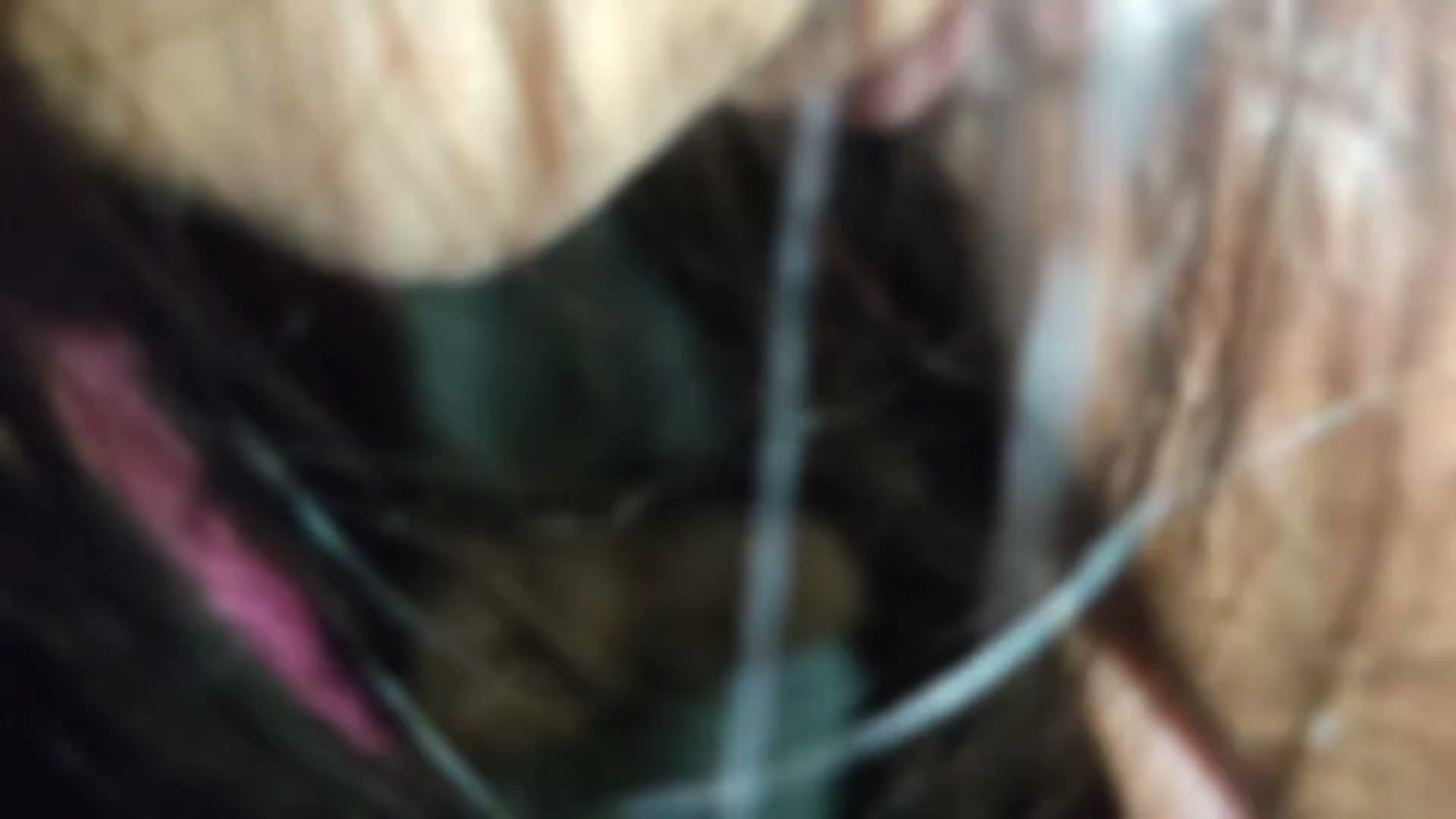 Frame 3