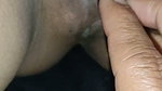 Nepali Night Homemade Sex video.Sali lai Venane chikeko