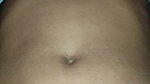 Nepali Night Homemade Sex video.Sali lai Venane chikeko