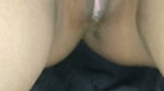 Nepali Night Homemade Sex video.Sali lai Venane chikeko