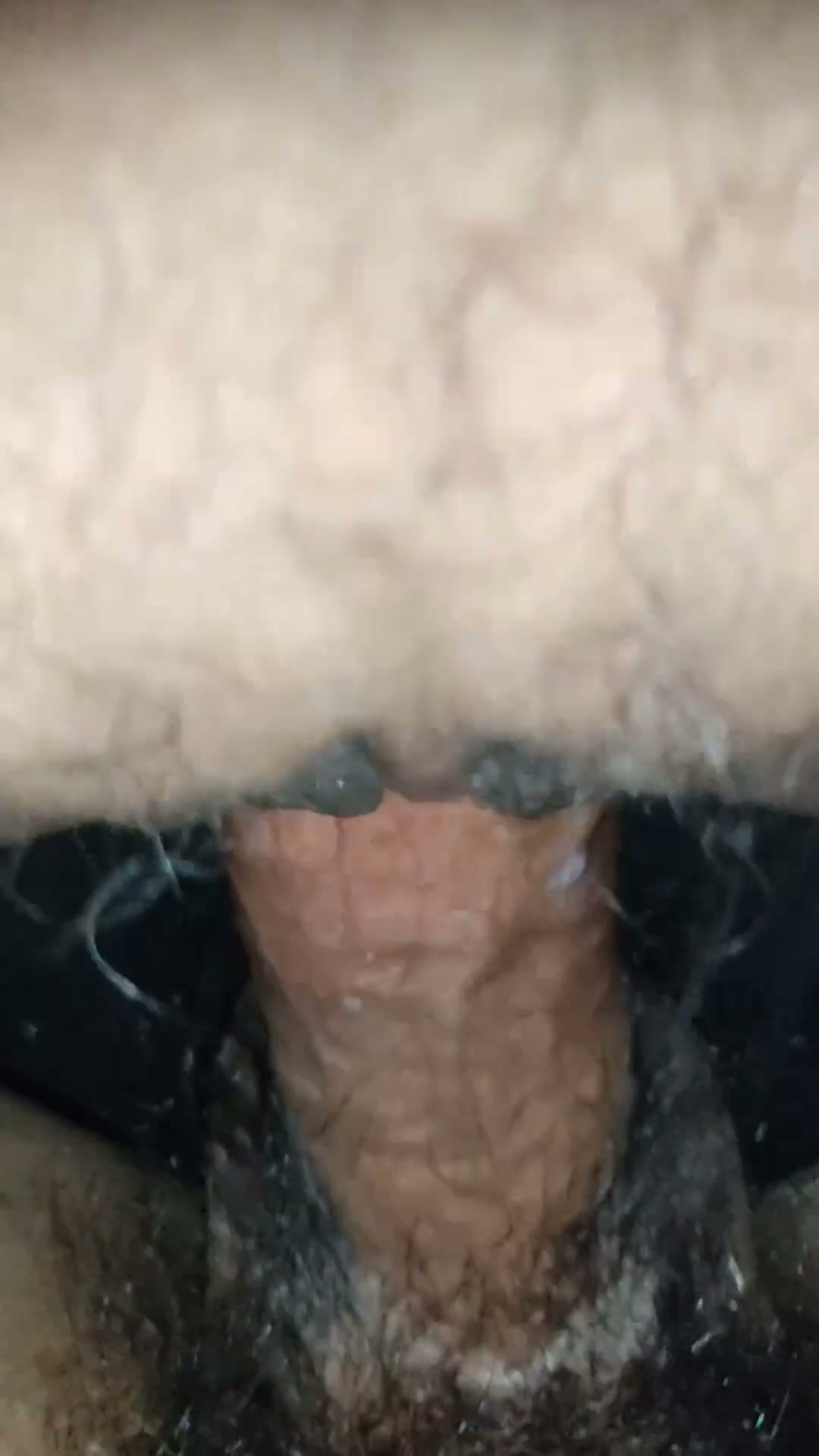 Frame 8