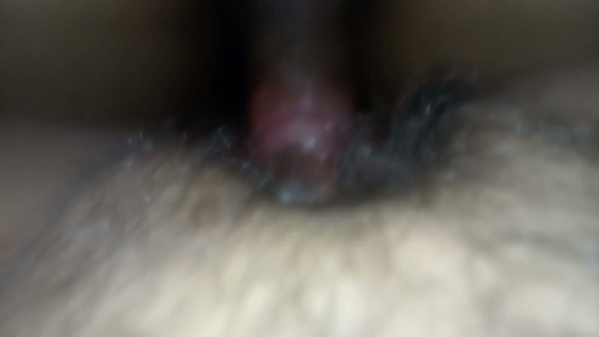 Frame 1