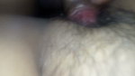 Nepali night romantic video Tc kherlayara maja liyako