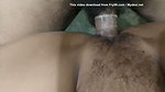 Nepali organic chikai gharma koi nahuda lahureko budilai chikeko