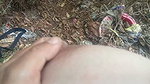 Nepali Outdoor Jungle Aunty Sex