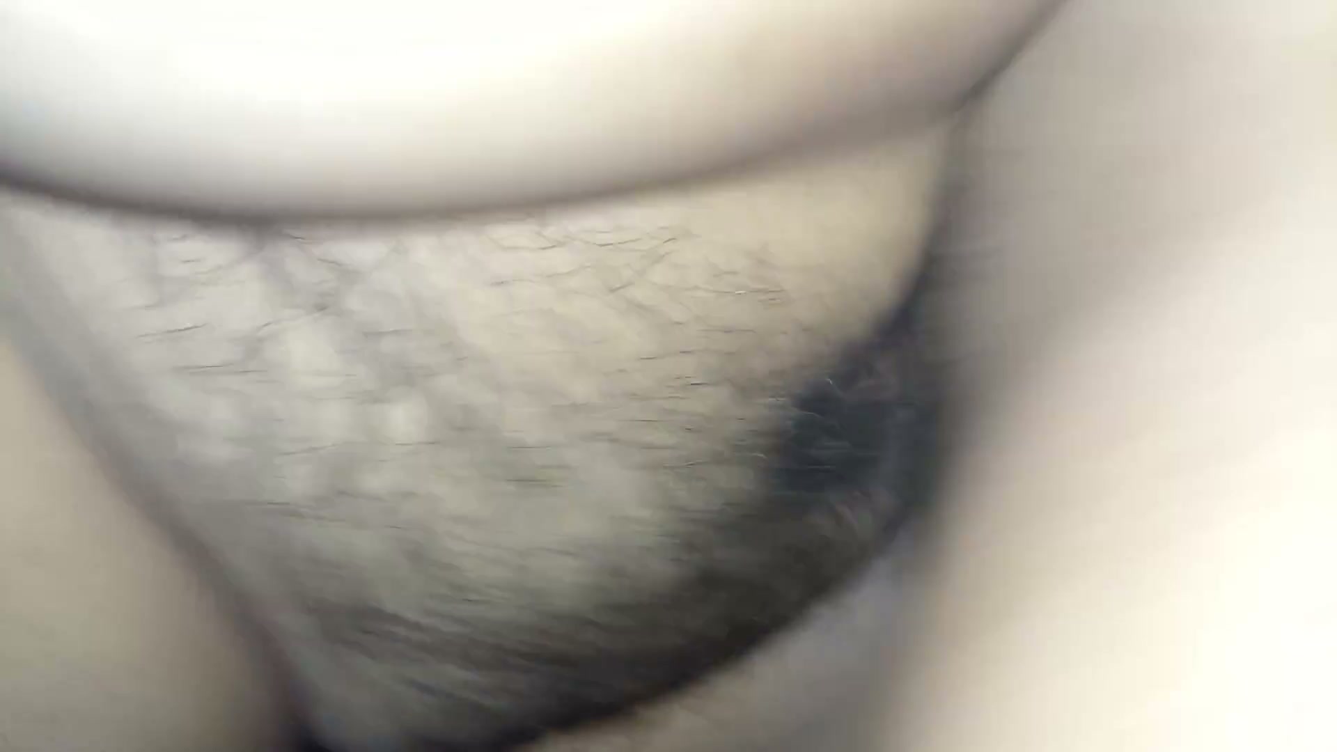Frame 2