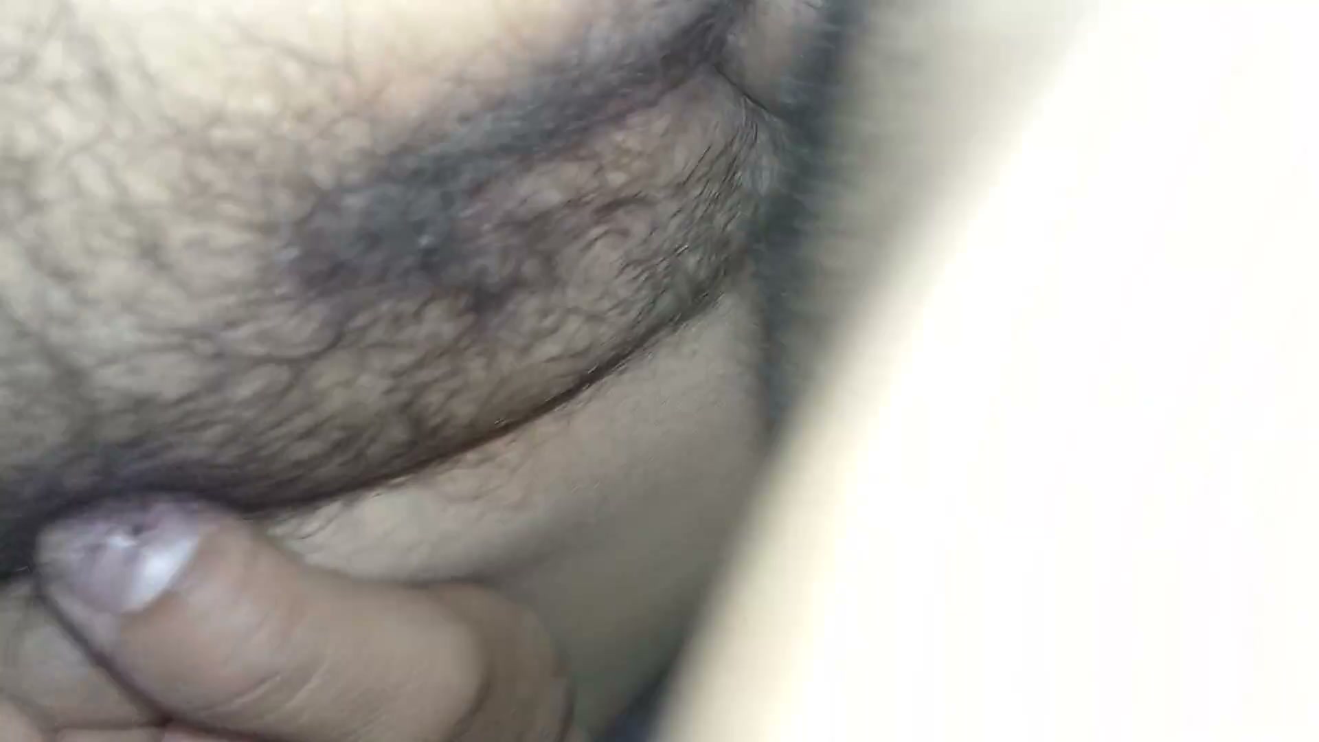Frame 3