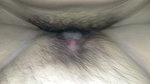 Nepali Pink Pussy Oh My Good What The Pink Pussy Girlfriend Ko Rasilo Gulabi Rato Puti