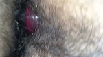 Nepali Pink Pussy Reed Condom Pink Pussy Stepmom Rato Condom Lyra Chikeko