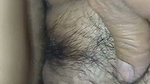 Nepali Pink Pussy Reed Condom Pink Pussy Stepmom Rato Condom Lyra Chikeko