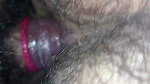 Nepali Pink Pussy Reed Condom Pink Pussy Stepmom Rato Condom Lyra Chikeko
