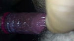 Nepali Pink Pussy Reed Condom Pink Pussy Stepmom Rato Condom Lyra Chikeko