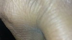 Nepali Pink Pussy Reed Condom Pink Pussy Stepmom Rato Condom Lyra Chikeko