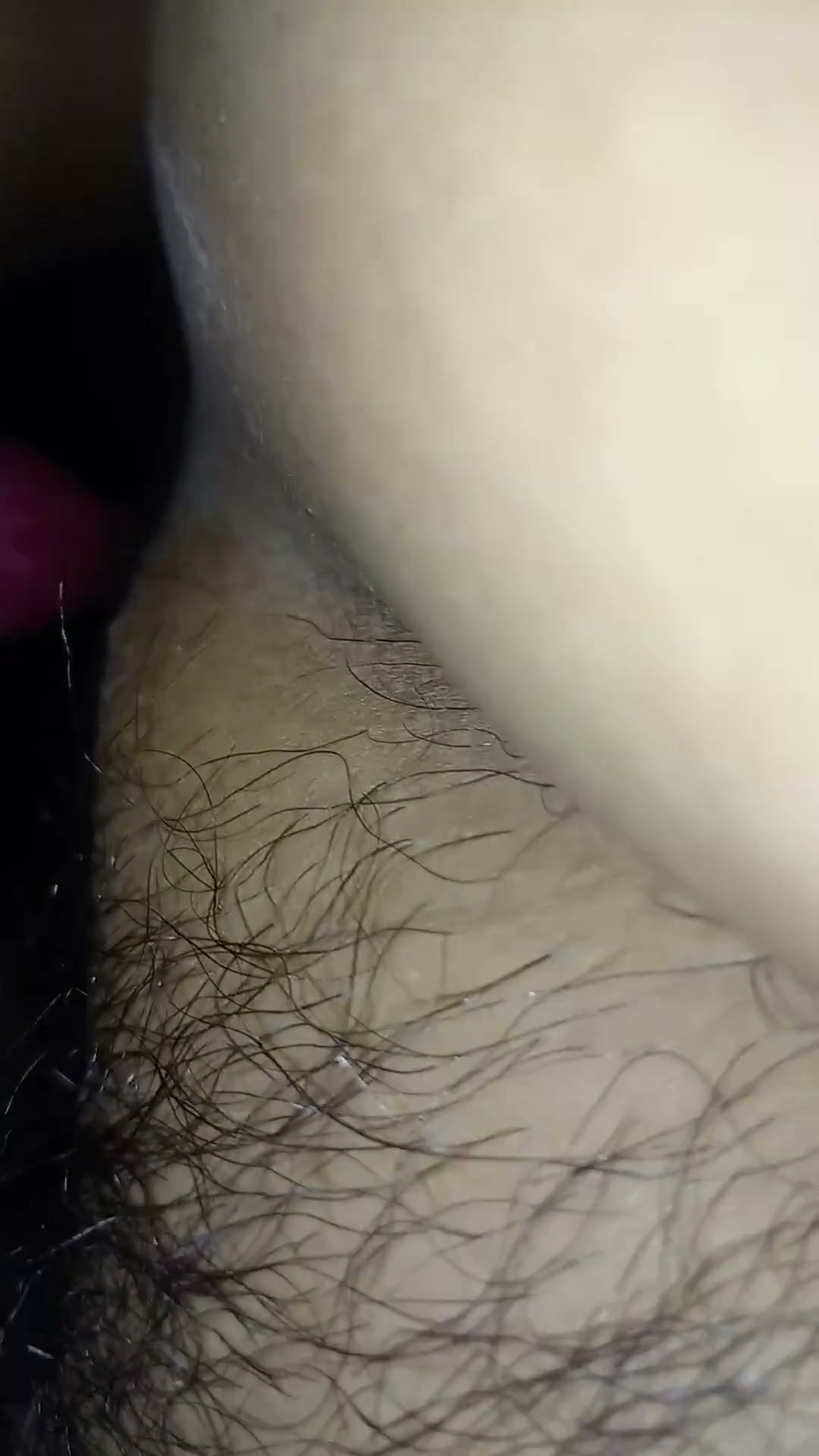 Frame 9