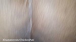 Nepali Porn Video 2025,Mero Ex Girlfriendlai Doggy Handeko