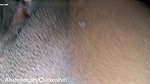 Nepali Porn Video 2025,Mero Ex Girlfriendlai Doggy Handeko