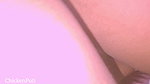 Nepali Porn Video with clear Audio,Nepali Nonestop Doggy Style
