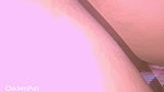 Nepali Porn Video with clear Audio,Nepali Nonestop Doggy Style
