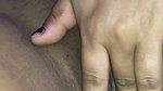 Nepali pussy Licked and fucked hard