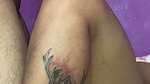 Nepali pussy Licked and fucked hard