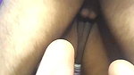 Nepali pussy Licked and fucked hard
