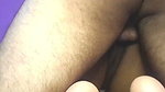 Nepali pussy Licked and fucked hard