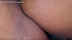 NEPALI REAL SEX VIDEO DIRTY TALK AND DOGY STYLE