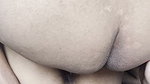 Nepali room sex enjoying