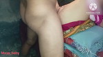 Nepali sex at my gf house. Gharmai gayera chikedeko aaja tw gf lai