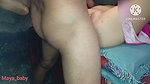 Nepali sex at my gf house. Gharmai gayera chikedeko aaja tw gf lai