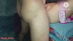 Nepali sex at my gf house. Gharmai gayera chikedeko aaja tw gf lai
