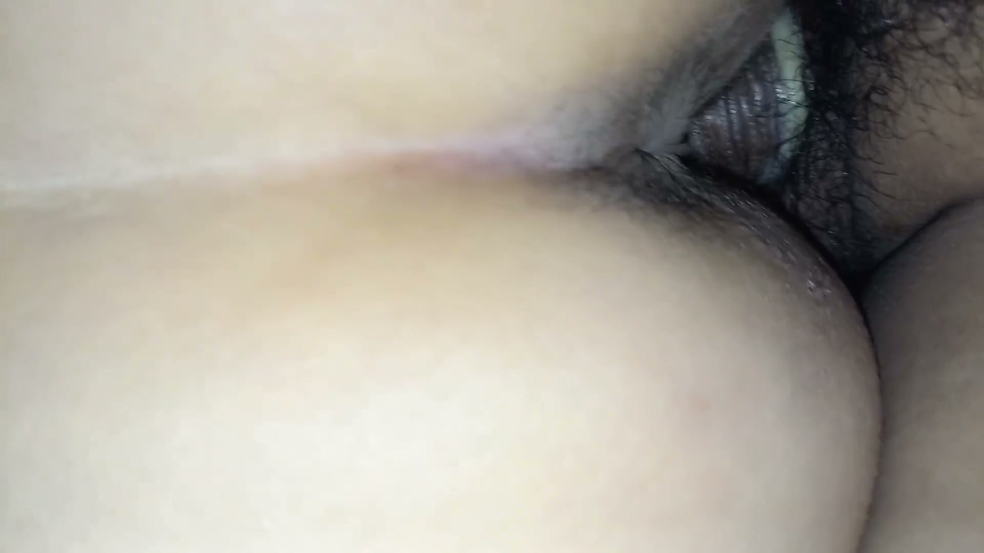 Frame 4