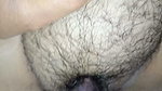 Nepali sex couple fucking video after long time condom layra chekeko