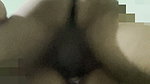 Nepali sex part 2 enjoying
