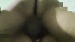 Nepali sex part 2 enjoying