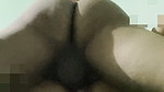 Nepali sex part 2 enjoying