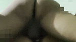 Nepali sex part 2 enjoying