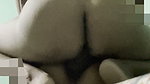 Nepali sex part 2 enjoying