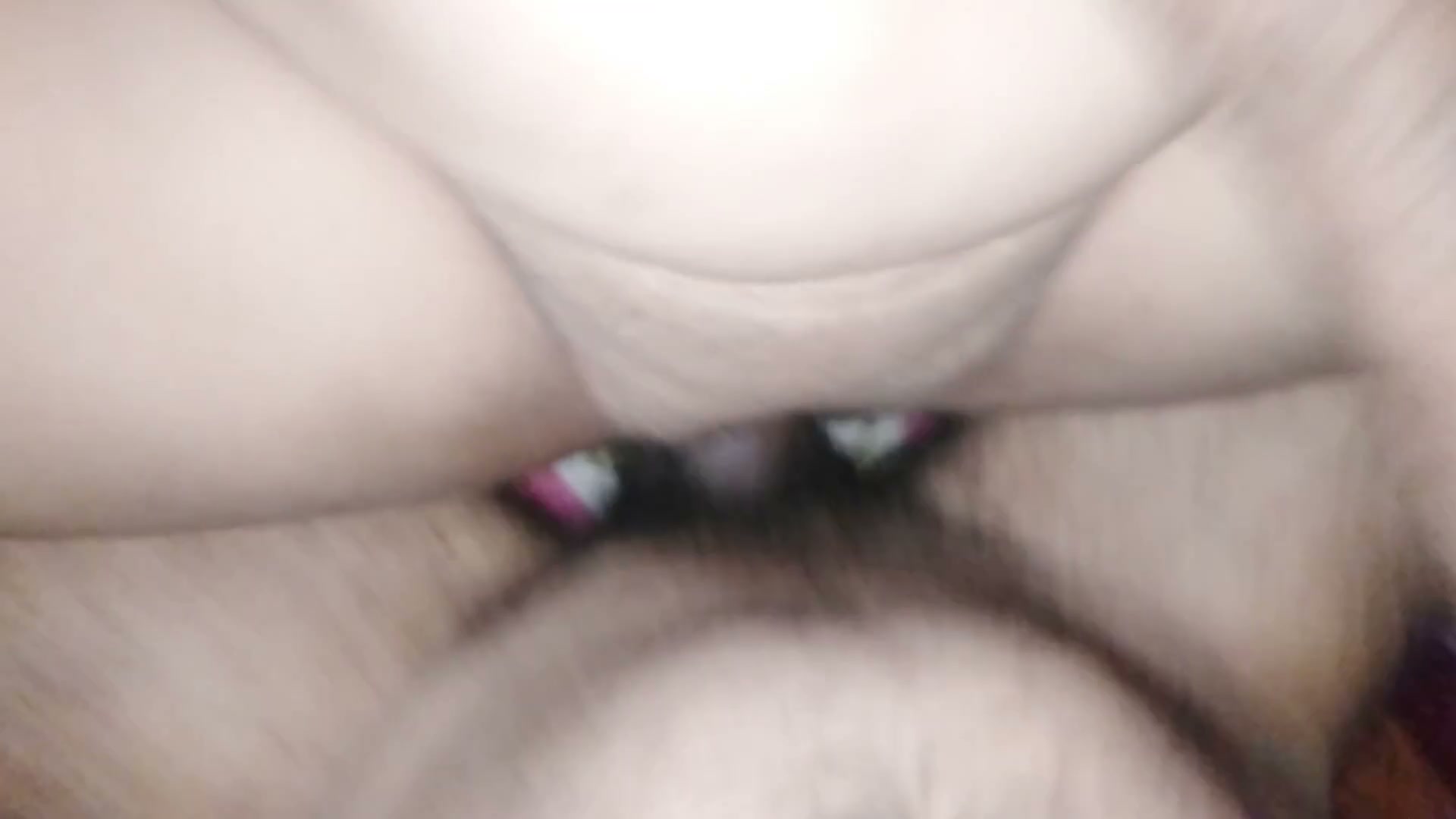Frame 10