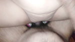 Nepali Sex Video Episode 20