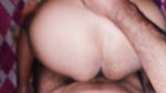 Nepali Sex Video Episode 25
