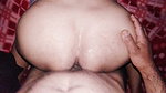 Nepali Sex Video Episode 26